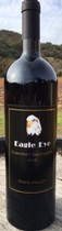 Eagle EyeNapa Valley Cabernet Sauvignon 2006 1.5L
