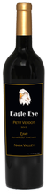 Eagle Eye Estate Petit Verdot 2012